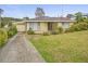 38 Roslyn Avenue, Romaine TAS 7320