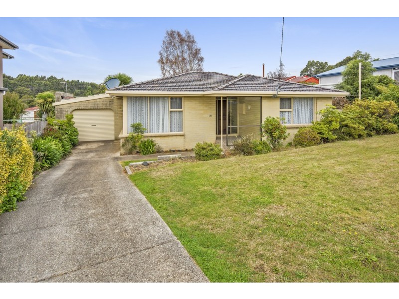38 Roslyn Avenue, Romaine TAS 7320