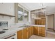 38 Roslyn Avenue, Romaine TAS 7320