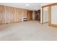 38 Roslyn Avenue, Romaine TAS 7320