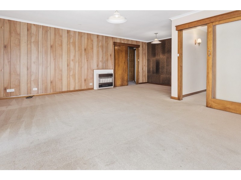 38 Roslyn Avenue, Romaine TAS 7320