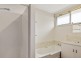38 Roslyn Avenue, Romaine TAS 7320