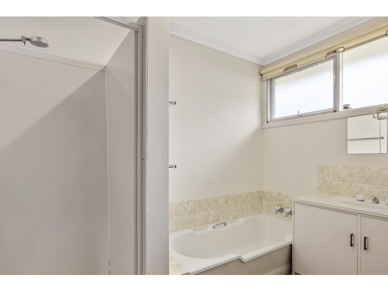 38 Roslyn Avenue, Romaine TAS 7320