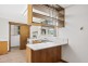 38 Roslyn Avenue, Romaine TAS 7320