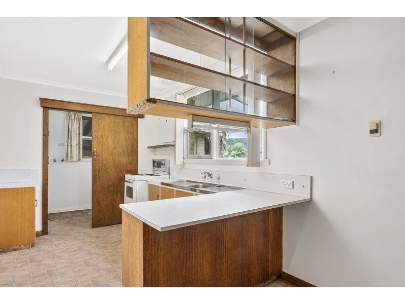 38 Roslyn Avenue, Romaine TAS 7320