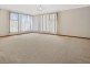 38 Roslyn Avenue, Romaine TAS 7320