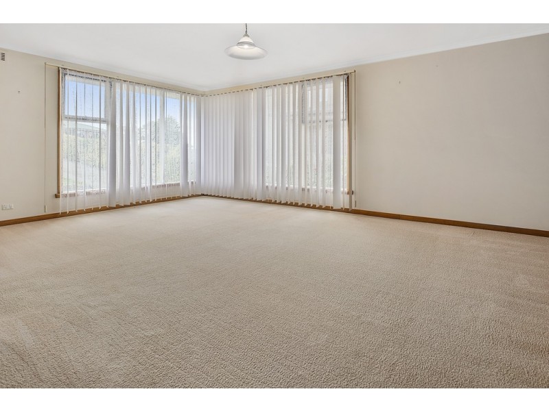 38 Roslyn Avenue, Romaine TAS 7320