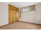 38 Roslyn Avenue, Romaine TAS 7320