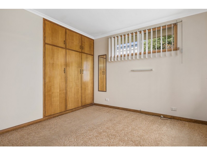 38 Roslyn Avenue, Romaine TAS 7320
