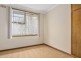 38 Roslyn Avenue, Romaine TAS 7320