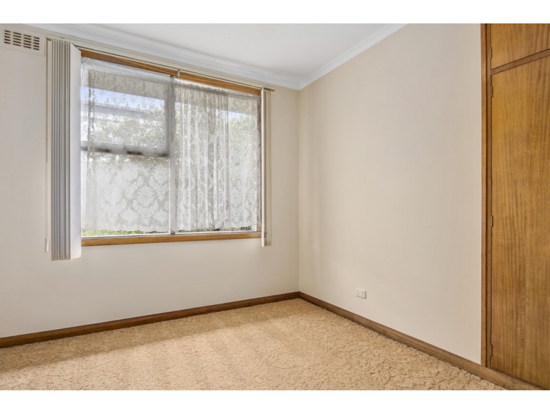 38 Roslyn Avenue, Romaine TAS 7320