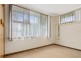 38 Roslyn Avenue, Romaine TAS 7320