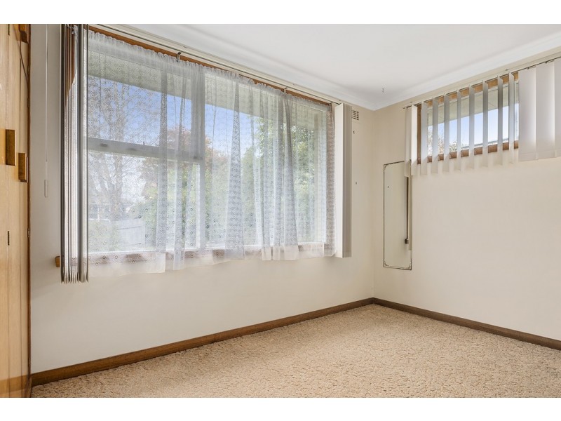 38 Roslyn Avenue, Romaine TAS 7320