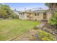 38 Roslyn Avenue, Romaine TAS 7320