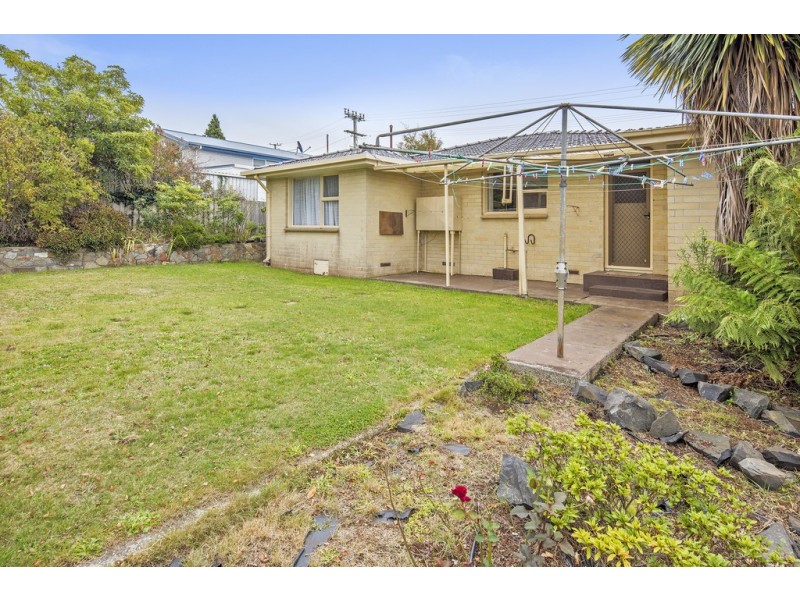 38 Roslyn Avenue, Romaine TAS 7320