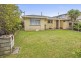 38 Roslyn Avenue, Romaine TAS 7320