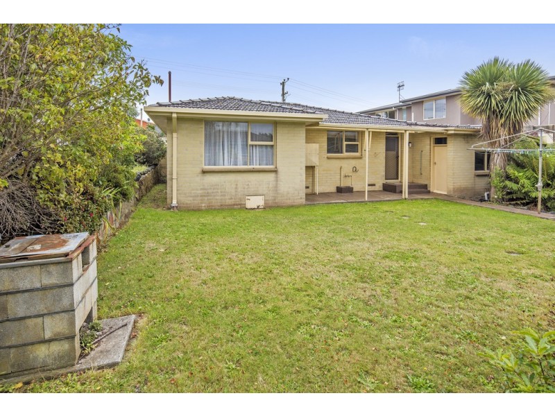38 Roslyn Avenue, Romaine TAS 7320