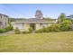 38 Roslyn Avenue, Romaine TAS 7320