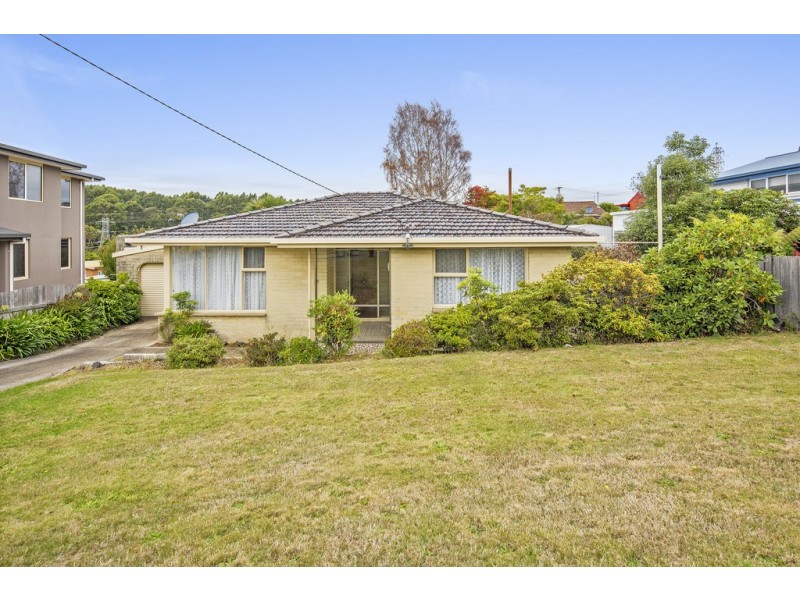 38 Roslyn Avenue, Romaine TAS 7320