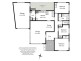 38 Roslyn Avenue, Romaine TAS 7320 Floorplan