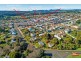 25 Linton Street, Upper Burnie TAS 7320