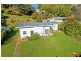 25 Linton Street, Upper Burnie TAS 7320