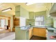 25 Linton Street, Upper Burnie TAS 7320