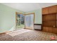 25 Linton Street, Upper Burnie TAS 7320