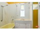 25 Linton Street, Upper Burnie TAS 7320