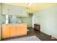 25 Linton Street, Upper Burnie TAS 7320