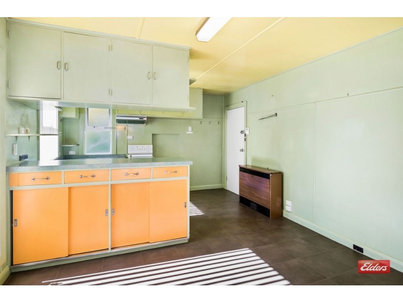 25 Linton Street, Upper Burnie TAS 7320