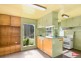 25 Linton Street, Upper Burnie TAS 7320
