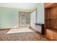 25 Linton Street, Upper Burnie TAS 7320