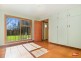 25 Linton Street, Upper Burnie TAS 7320