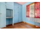 25 Linton Street, Upper Burnie TAS 7320