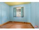 25 Linton Street, Upper Burnie TAS 7320
