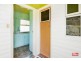 25 Linton Street, Upper Burnie TAS 7320