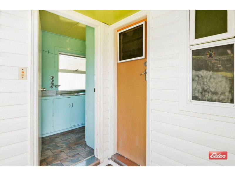 25 Linton Street, Upper Burnie TAS 7320