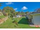 25 Linton Street, Upper Burnie TAS 7320