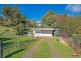 25 Linton Street, Upper Burnie TAS 7320