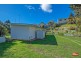 25 Linton Street, Upper Burnie TAS 7320
