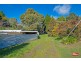25 Linton Street, Upper Burnie TAS 7320