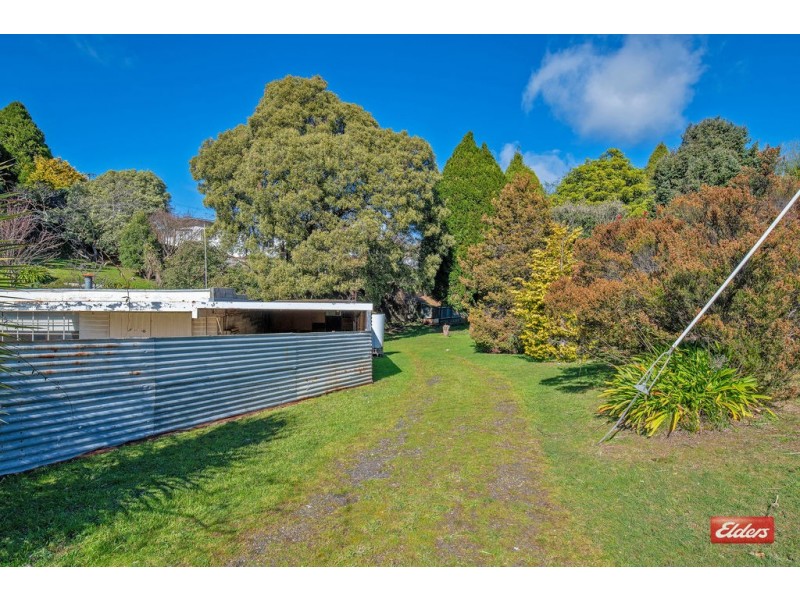 25 Linton Street, Upper Burnie TAS 7320