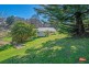 25 Linton Street, Upper Burnie TAS 7320