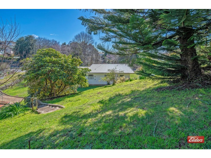 25 Linton Street, Upper Burnie TAS 7320