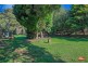 25 Linton Street, Upper Burnie TAS 7320