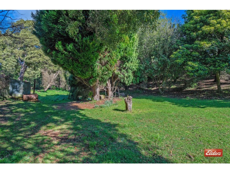 25 Linton Street, Upper Burnie TAS 7320