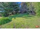 25 Linton Street, Upper Burnie TAS 7320