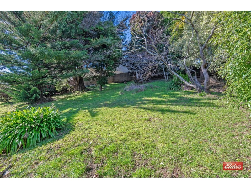 25 Linton Street, Upper Burnie TAS 7320