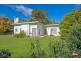 25 Linton Street, Upper Burnie TAS 7320